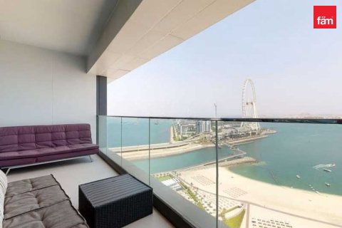 Dubai, UAE의 임대용 아파트 침실 2개, 137제곱미터 번호 754950 - 사진 10