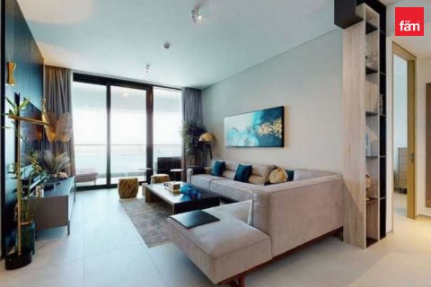 Dubai, UAE의 임대용 아파트 침실 2개, 137제곱미터 번호 754950 - 사진 11