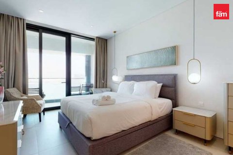 Dubai, UAE의 임대용 아파트 침실 2개, 137제곱미터 번호 754950 - 사진 8