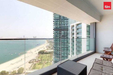 Dubai, UAE의 임대용 아파트 침실 2개, 137제곱미터 번호 754950 - 사진 6