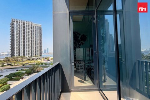 Lakás itt: Dubai, EAE, 1 hálószoba, 63.7 m², azonosító: 754935 - fénykép 18