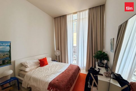 Lakás itt: Dubai, EAE, 1 hálószoba, 63.7 m², azonosító: 754935 - fénykép 13