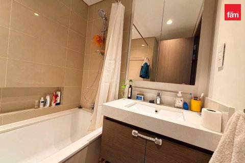Lakás itt: Dubai, EAE, 1 hálószoba, 63.7 m², azonosító: 754935 - fénykép 19