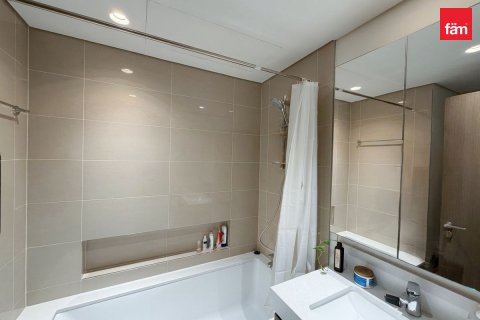 Lakás itt: Dubai, EAE, 1 hálószoba, 63.7 m², azonosító: 754935 - fénykép 20