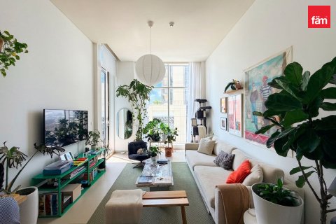 Lakás itt: Dubai, EAE, 1 hálószoba, 63.7 m², azonosító: 754935 - fénykép 7