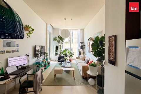 Lakás itt: Dubai, EAE, 1 hálószoba, 63.7 m², azonosító: 754935 - fénykép 11