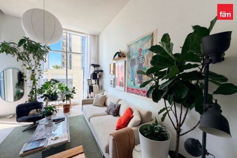 Lakás itt: Dubai, EAE, 1 hálószoba, 63.7 m², azonosító: 754935 - fénykép 4