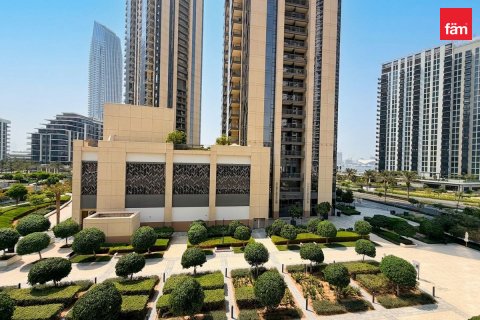 Lakás itt: Dubai, EAE, 1 hálószoba, 63.7 m², azonosító: 754935 - fénykép 23