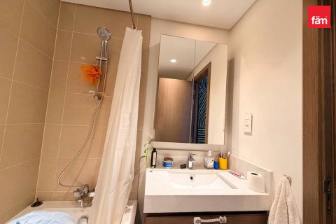 Lakás itt: Dubai, EAE, 1 hálószoba, 63.7 m², azonosító: 754935 - fénykép 21