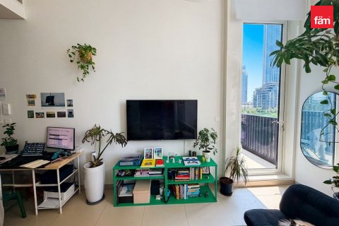 Lakás itt: Dubai, EAE, 1 hálószoba, 63.7 m², azonosító: 754935 - fénykép 2
