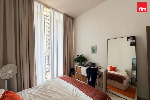 Lakás itt: Dubai, EAE, 1 hálószoba, 63.7 m², azonosító: 754935 - fénykép 14