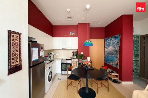 Lakás itt: Dubai, EAE, 1 hálószoba, 63.7 m², azonosító: 754935 - fénykép 8