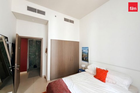 Lakás itt: Dubai, EAE, 1 hálószoba, 63.7 m², azonosító: 754935 - fénykép 15