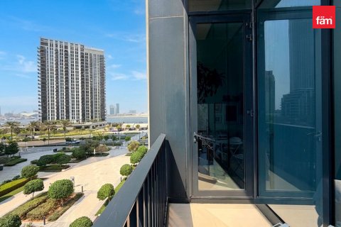 Lakás itt: Dubai, EAE, 1 hálószoba, 63.7 m², azonosító: 754935 - fénykép 17