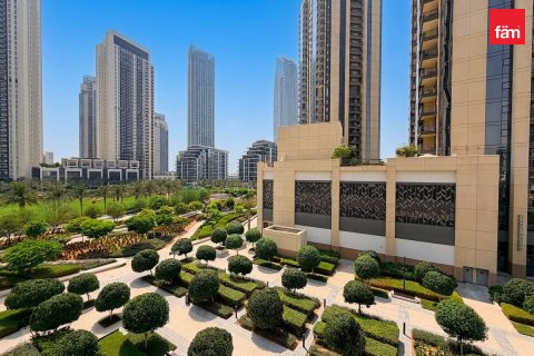 Lakás itt: Dubai, EAE, 1 hálószoba, 63.7 m², azonosító: 754935 - fénykép 24
