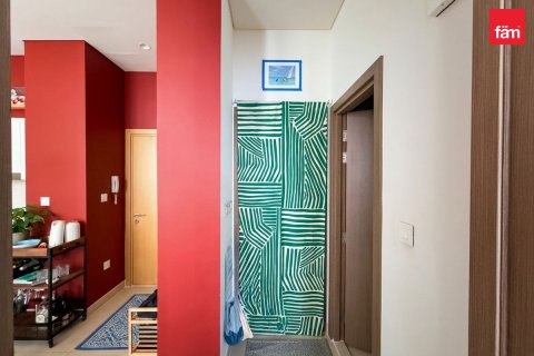 Lakás itt: Dubai, EAE, 1 hálószoba, 63.7 m², azonosító: 754935 - fénykép 16