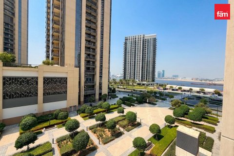 Lakás itt: Dubai, EAE, 1 hálószoba, 63.7 m², azonosító: 754935 - fénykép 22