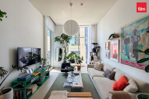 Lakás itt: Dubai, EAE, 1 hálószoba, 63.7 m², azonosító: 754935 - fénykép 6