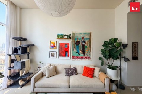 Lakás itt: Dubai, EAE, 1 hálószoba, 63.7 m², azonosító: 754935 - fénykép 3