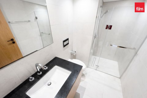 Apartament në Business Bay, Dubai, Emiratet e Bashkuara Arabe 3 dhoma gjumi, 160 m2. № 754939 - Foto 22