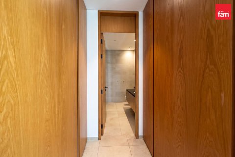 Apartament në Business Bay, Dubai, Emiratet e Bashkuara Arabe 3 dhoma gjumi, 160 m2. № 754939 - Foto 6