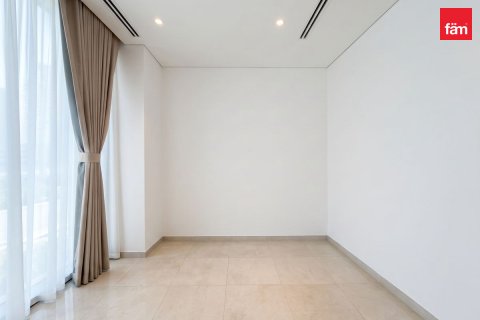 Apartament në Business Bay, Dubai, Emiratet e Bashkuara Arabe 3 dhoma gjumi, 160 m2. № 754939 - Foto 4