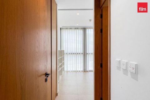 Apartament në Business Bay, Dubai, Emiratet e Bashkuara Arabe 3 dhoma gjumi, 160 m2. № 754939 - Foto 25