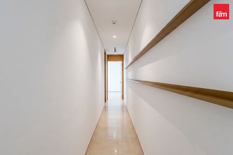 Apartament në Business Bay, Dubai, Emiratet e Bashkuara Arabe 3 dhoma gjumi, 160 m2. № 754939 - Foto 13