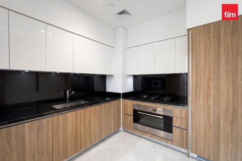 Apartament në Business Bay, Dubai, Emiratet e Bashkuara Arabe 3 dhoma gjumi, 160 m2. № 754939 - Foto 15