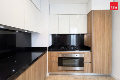 Apartament në Business Bay, Dubai, Emiratet e Bashkuara Arabe 3 dhoma gjumi, 160 m2. № 754939 - Foto 11
