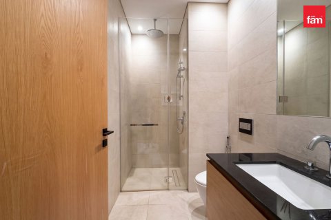 Apartament në Business Bay, Dubai, Emiratet e Bashkuara Arabe 3 dhoma gjumi, 160 m2. № 754939 - Foto 24
