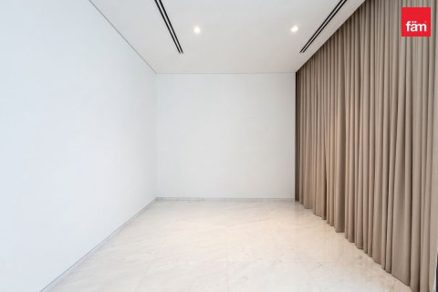 Apartament në Business Bay, Dubai, Emiratet e Bashkuara Arabe 3 dhoma gjumi, 160 m2. № 754939 - Foto 28