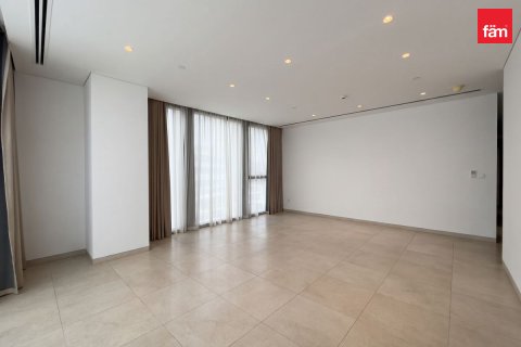 Apartament në Business Bay, Dubai, Emiratet e Bashkuara Arabe 3 dhoma gjumi, 160 m2. № 754939 - Foto 20