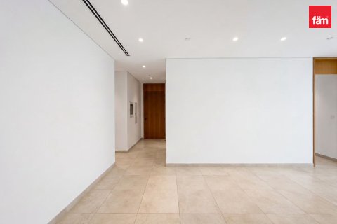 Apartament në Business Bay, Dubai, Emiratet e Bashkuara Arabe 3 dhoma gjumi, 160 m2. № 754939 - Foto 5