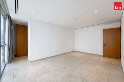 Apartament në Business Bay, Dubai, Emiratet e Bashkuara Arabe 3 dhoma gjumi, 160 m2. № 754939 - Foto 26