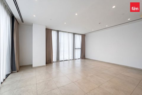 Apartment i Business Bay, Dubai, UAE 3 soveværelser, 160 kvm № 754939