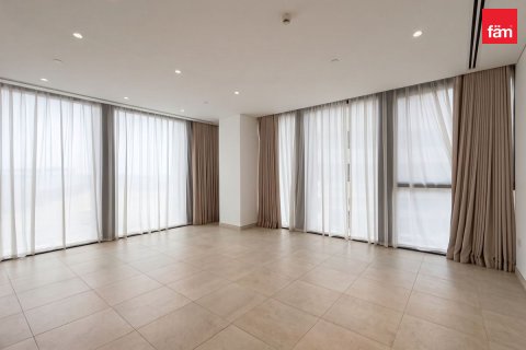 Apartament në Business Bay, Dubai, Emiratet e Bashkuara Arabe 3 dhoma gjumi, 160 m2. № 754939 - Foto 21