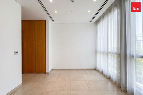 Apartament në Business Bay, Dubai, Emiratet e Bashkuara Arabe 3 dhoma gjumi, 160 m2. № 754939 - Foto 17