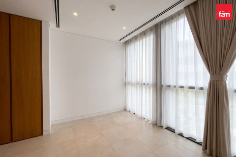 Apartament në Business Bay, Dubai, Emiratet e Bashkuara Arabe 3 dhoma gjumi, 160 m2. № 754939 - Foto 23