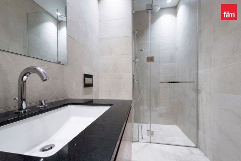 Apartament në Business Bay, Dubai, Emiratet e Bashkuara Arabe 3 dhoma gjumi, 160 m2. № 754939 - Foto 18