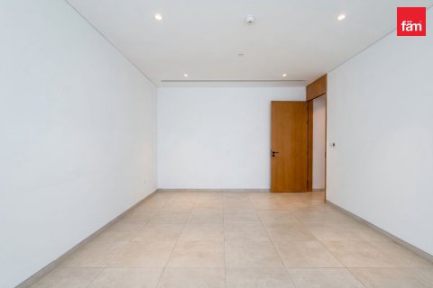 Apartament në Business Bay, Dubai, Emiratet e Bashkuara Arabe 3 dhoma gjumi, 160 m2. № 754939 - Foto 19