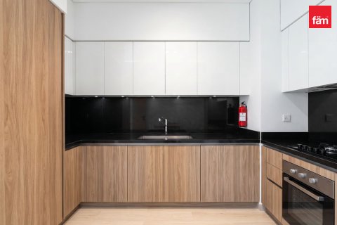 Apartament në Business Bay, Dubai, Emiratet e Bashkuara Arabe 3 dhoma gjumi, 160 m2. № 754939 - Foto 29