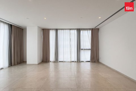 Apartament në Business Bay, Dubai, Emiratet e Bashkuara Arabe 3 dhoma gjumi, 160 m2. № 754939 - Foto 10