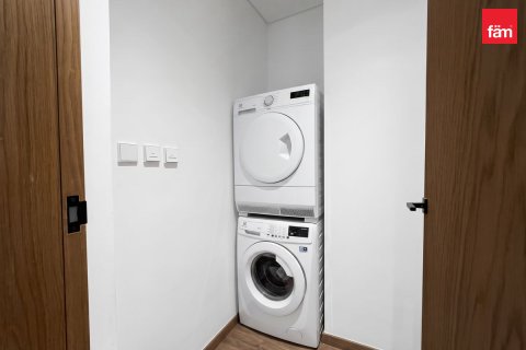 Apartament në Business Bay, Dubai, Emiratet e Bashkuara Arabe 3 dhoma gjumi, 160 m2. № 754939 - Foto 12