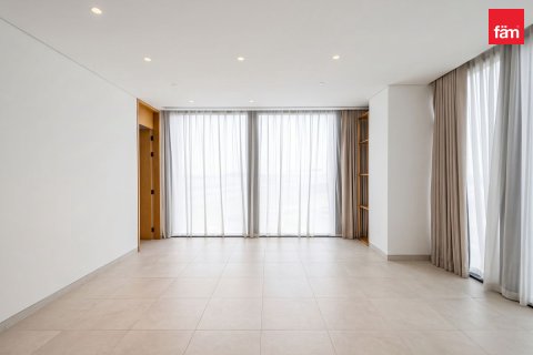 Apartament në Business Bay, Dubai, Emiratet e Bashkuara Arabe 3 dhoma gjumi, 160 m2. № 754939 - Foto 2