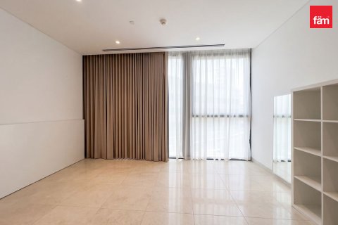 Apartament në Business Bay, Dubai, Emiratet e Bashkuara Arabe 3 dhoma gjumi, 160 m2. № 754939 - Foto 8