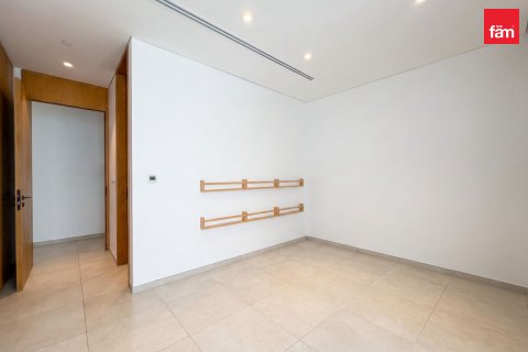Apartament në Business Bay, Dubai, Emiratet e Bashkuara Arabe 3 dhoma gjumi, 160 m2. № 754939 - Foto 3