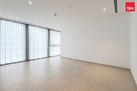 Apartament në Business Bay, Dubai, Emiratet e Bashkuara Arabe 3 dhoma gjumi, 160 m2. № 754939 - Foto 16