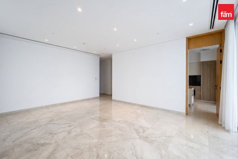 Apartament në Business Bay, Dubai, Emiratet e Bashkuara Arabe 3 dhoma gjumi, 160 m2. № 754939 - Foto 7