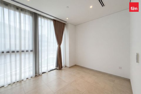 Apartament në Business Bay, Dubai, Emiratet e Bashkuara Arabe 3 dhoma gjumi, 160 m2. № 754939 - Foto 27
